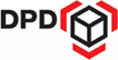 DPD logo